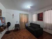 SOBRADO | 5 DORMS | PARQUE ESMERALDA | CAMPO LIMPO | SÃO...