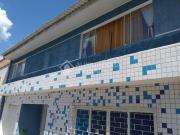 Casa 5 quartos,,3 suítes,5 banheiros, piscina, 322 m2...