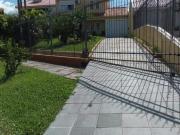 Sobrado 5 quartos à venda com 180 m² no bairro Areal, em...