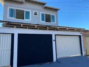 Sobrado 5 quartos com piscina aquecida e Área Gourmet...