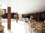 Sobrado 5 quartos e 5 vagas no Jardim das Américas