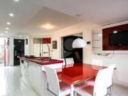 SOBRADO 5 QUARTOS E PISCINA NO JARDIM DAS AMÉRICAS