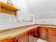 Sobrado 5 quartos Jabaquara