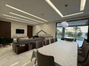 SOBRADO / 5 QUARTOS / PISCINA / CONDOMÍNIO FECHADO /...