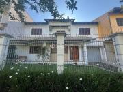 Sobrado 5 quartos sendo uma suíte no Bairro Bela Vista