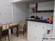 Sobrado 5 Quartos Tatuapé 200m²