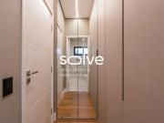 Sobrado 5 suÃtes 558 mÂ², Ã venda por R$ 6.800.000,00...