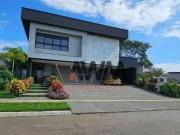 Sobrado 5 Suítes à venda, 360 m² por R$ 3.990.000...