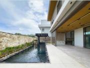 Sobrado 5 suítes Jardins França Casa em Condomínio com 5...