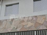 SOBRADO 5 X 20 EXCELENTE LOCALIZAÇÃO TATUAPÉ