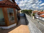 Sobrado, 600 m² venda por R$ 1.650.000,00 ou aluguel por...