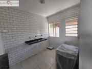 Sobrado, 60 m² venda por R$ 339.000,00 ou aluguel por R$...