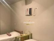 Sobrado, 613 m² venda por R$ 6.501.000,00 ou aluguel... Sobrado, 613 m² venda por R$ 6.501.000,00 ou aluguel...