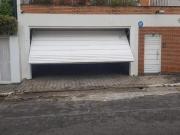 Sobrado 615m², Aclimação São Paulo SP