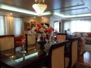 Sobrado, 630 m² venda por R$ 1.500.000,00 ou aluguel por...