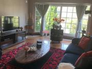 Sobrado 650 m² localizado no Condomínio Swiss Park em...