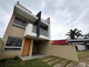 Sobrado