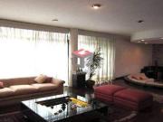 Sobrado 660 metros bairro Clementino São Paulo SP