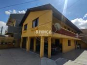 Sobrado