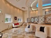 Sobrado 667,85m², Swiss Park São Bernardo do Campo SP