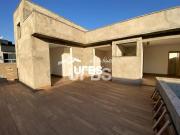 SOBRADO 670MT 4 QUARTOS SENDO 3 SUITES CONDOMINIO DO LAGO