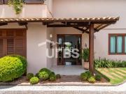 SOBRADO 692MT 5 QUARTOS SENDO 4 SUITES RESIDENCIAL...