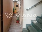 Sobrado 6 dormitÃ³rios Ã Venda no Bairro CerÃ¢mica em...