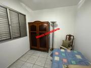 Sobrado 6 Dormit/ao lado Usp