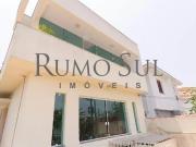 Sobrado 6 Dorms para Alugar 200 m² por R$ 7.990,00