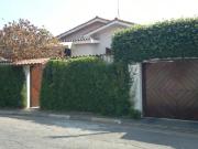 Sobrado 6 Dorms para Alugar 248 m² por R$ 8.000,00