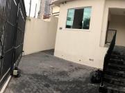 Sobrado 6 Dorms para Alugar 300 m² por R$ 7.500,00