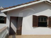 Sobrado 6 Dorms para Alugar 373 m² por R$ 10.000,00