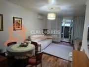 Sobrado 6 Dorms para Alugar 384 m² por R$ 11.500,00