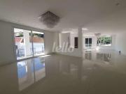 Sobrado 6 Dorms para Alugar 600 m² por R$ 12.000,00