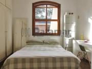 Sobrado 6 Dorms para Alugar 600 m² por R$ 18.000,00