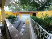 Sobrado 6 Dorms para Alugar 680 m² por R$ 10.000,00
