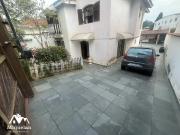 Sobrado 6 Dorms para Alugar por R$ 10.000,00