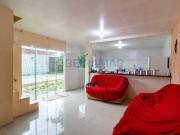 Sobrado 6 Quartos, 2 Suítes, Quintal, 3 Vagas de Garagem...