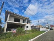 Sobrado 6 quartos no Balneário Porto Fino