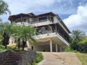 Sobrado 6 quartos no condomínio Residencial Pontal da...