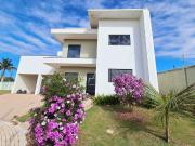 Sobrado 6 quartos para aluguel no Bairro CATARATAS em...