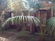 Sobrado 700 m2: 4 dormitórios, 2 suítes, piscina,...