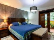 Sobrado 707 SUL 4 QUARTOS 2 SUITES