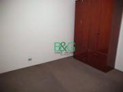Sobrado, 70 m² venda por R$ 599.125,00 ou aluguel por R$...