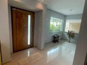 Sobrado 710 M² Localizado No Bairro Balneária São...