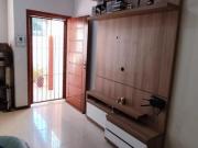 Sobrado 71,40m² à venda por R$ 289.000,00 2 dois...