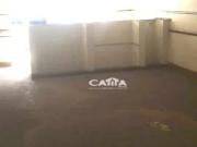 Sobrado, 720 m² venda por R$ 6.200.000,00 ou aluguel por...