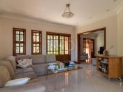 Sobrado 726m alto Padrão Jardim Holywood em São Bernardo...