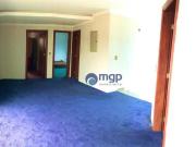 Sobrado, 740 m² venda por R$ 3.000.000,00 ou aluguel por...