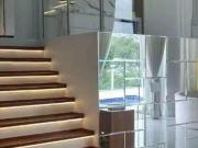 Sobrado 741 m² Localizado No Bairro Swiss Park São...